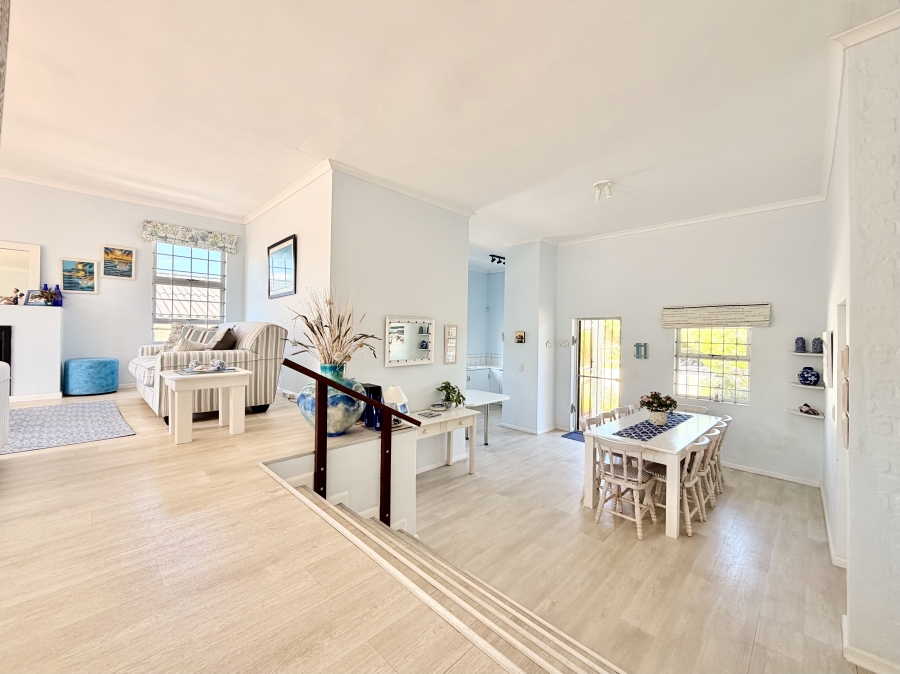 4 Bedroom Property for Sale in Vermont Western Cape